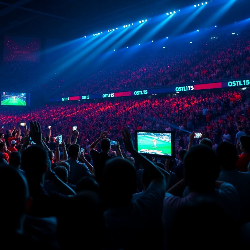 Copa do mundo 2026: como se proteger de golpes e crimes digitais