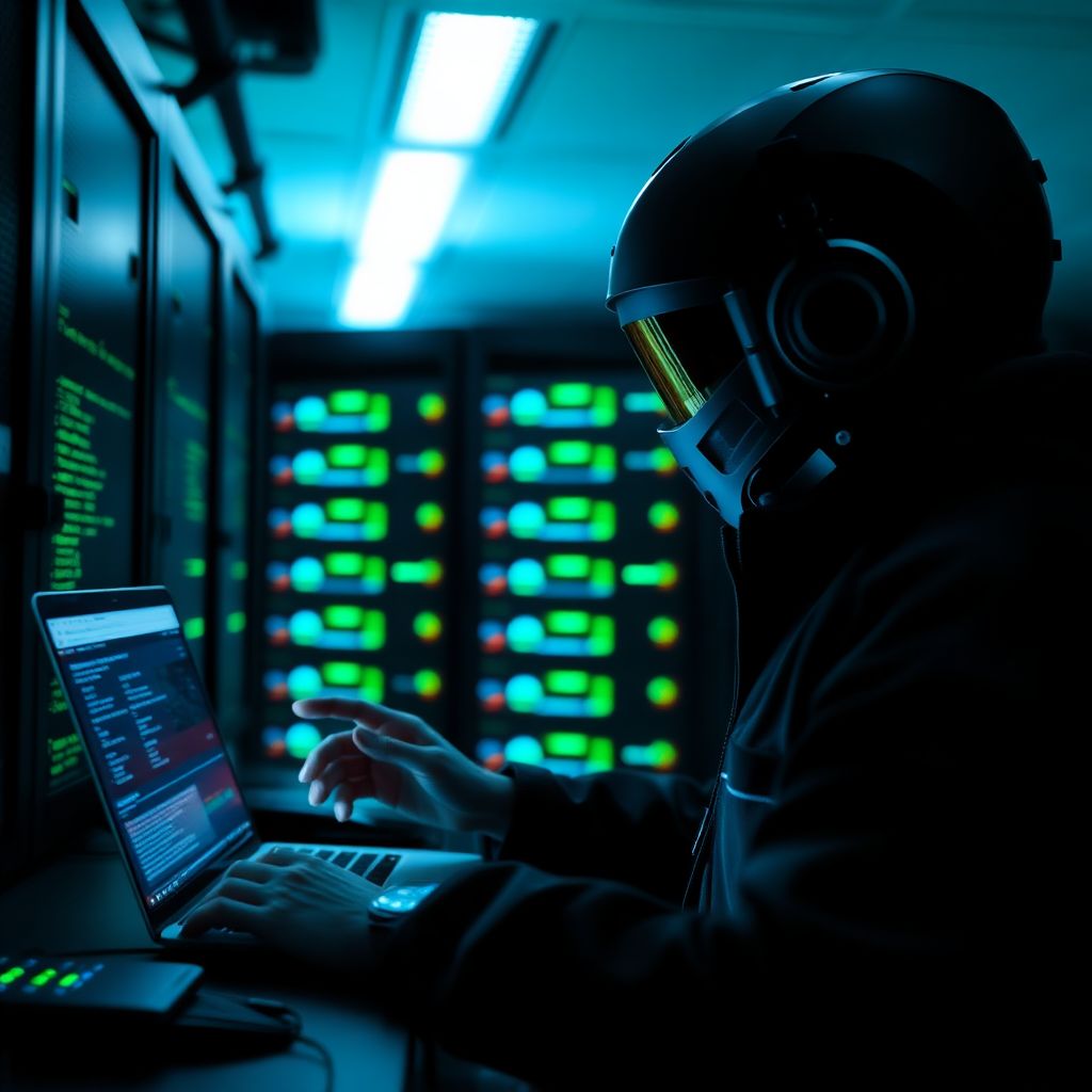 Veeam corrige falha crítica de execução remota de código em servidores de backup