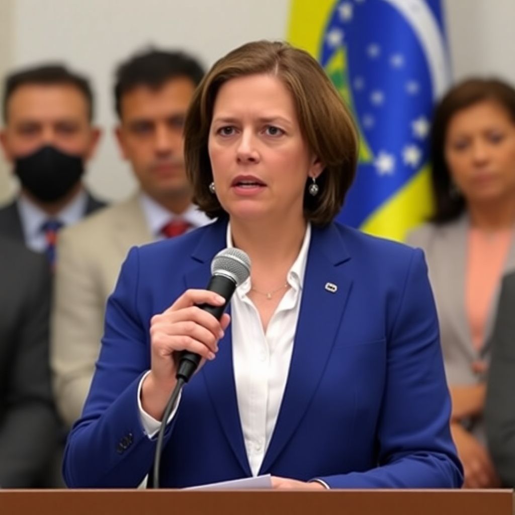 Nota à imprensa: receita federal desmente boato de megavazamento de dados
