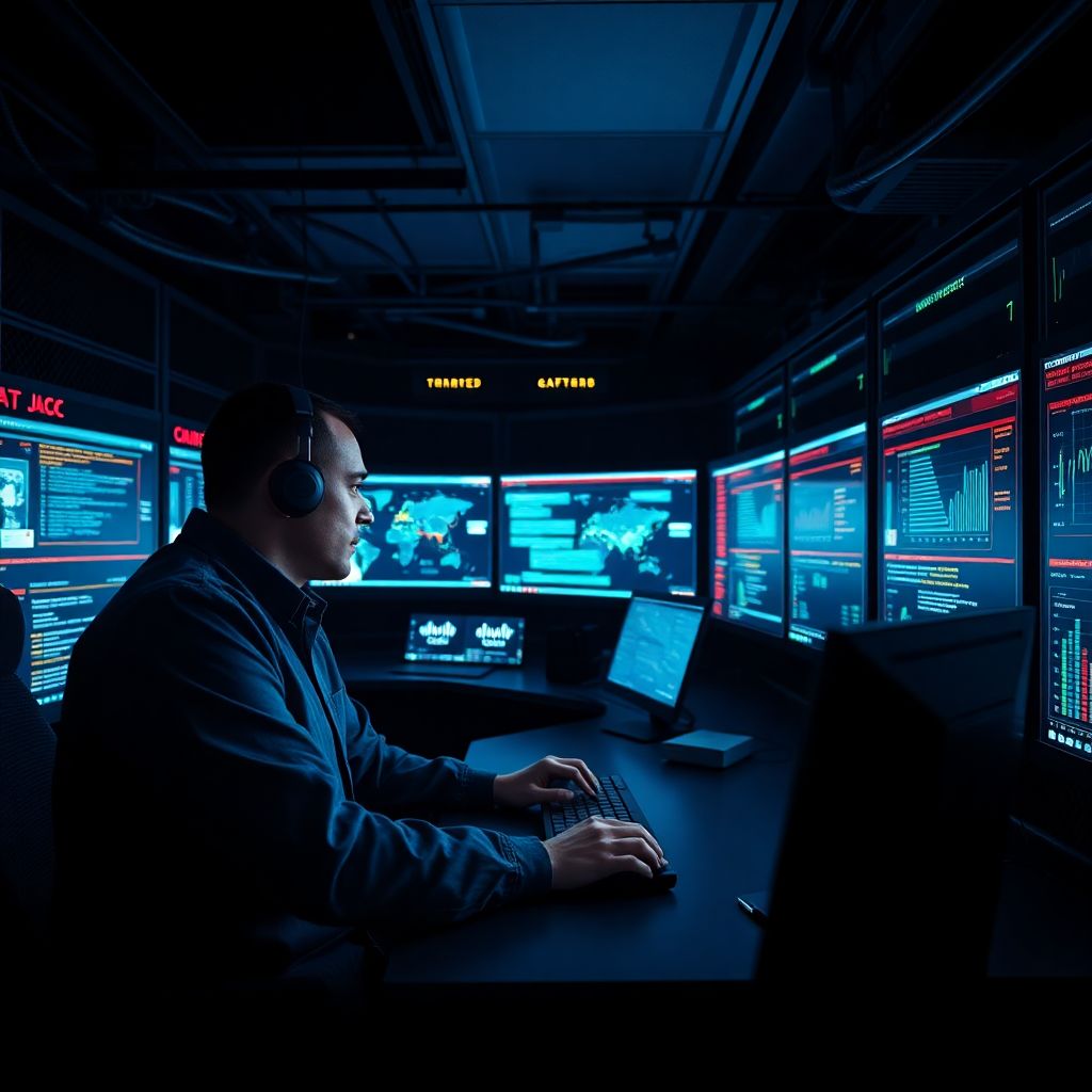Cisco corrige falha crítica de privilégio em catalyst Sd-wan; atualize já