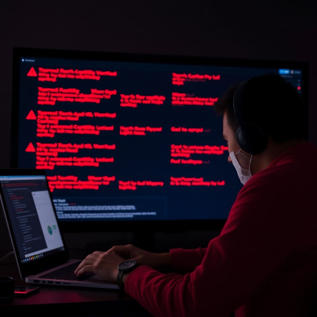 Wp maps pro: falha crítica Cve-2026-8732 permite assumir sites wordpress