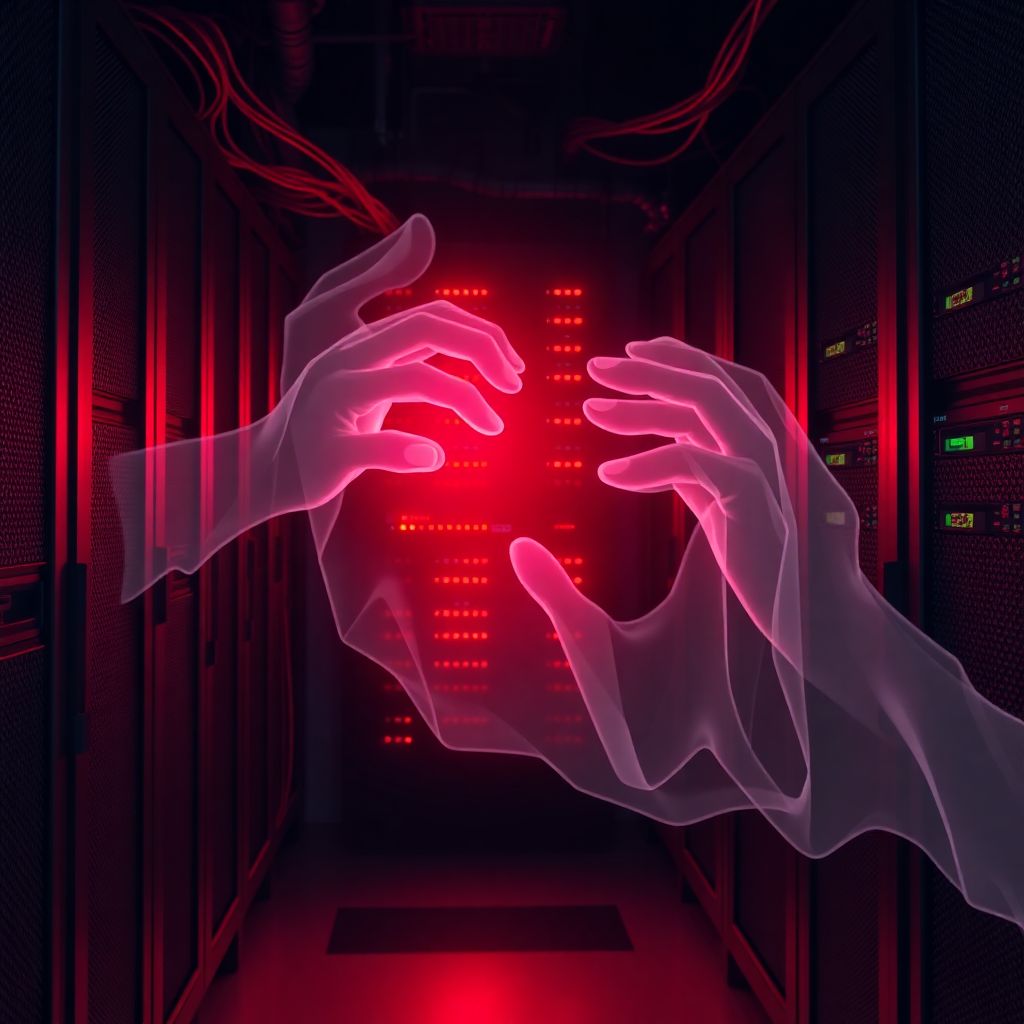 Wanttocry: ransomware que cifra via Smb sem instalar malware local