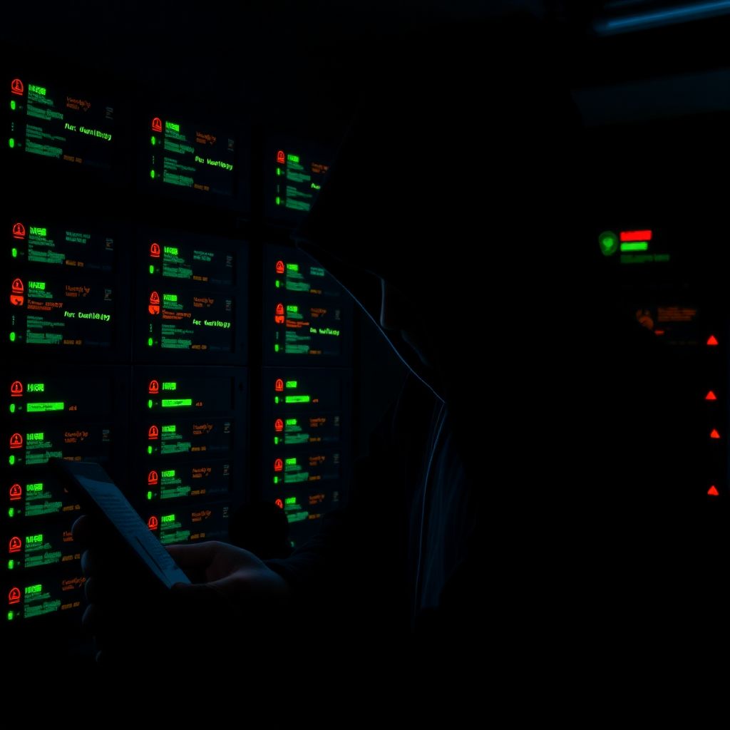 Nova vulnerabilidade Cow no linux permite acesso root e exige atualização