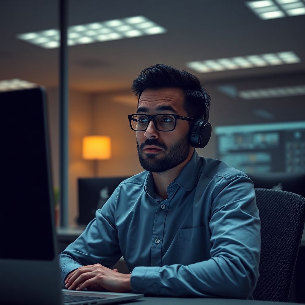 Hackers usam microsoft teams para instalar Rmm e espalhar o trojan etherrat