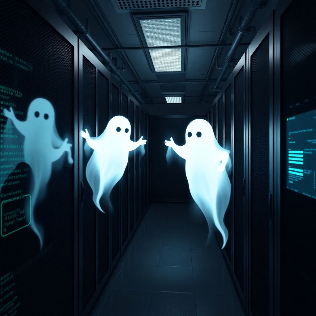 Vulnerabilidade no kernel do linux januscape permite fuga de vms em intel e Amd