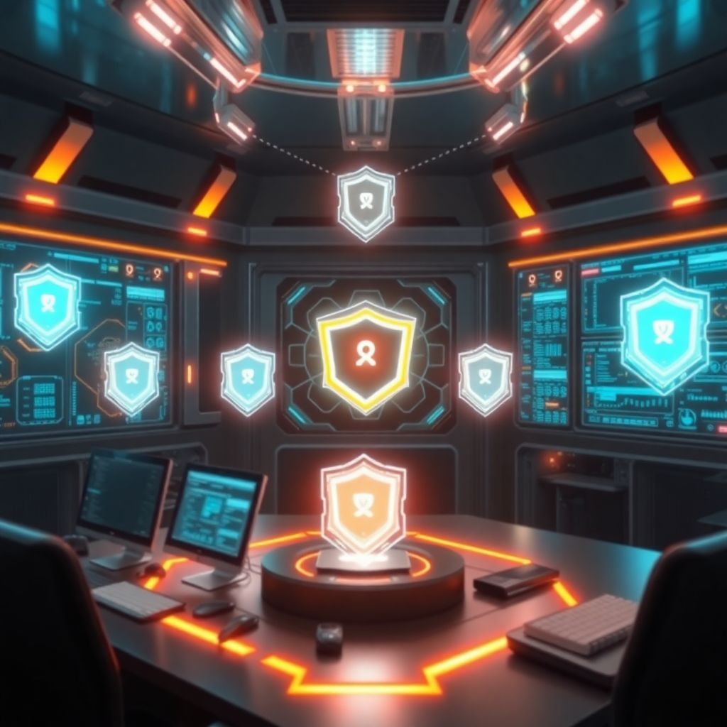 Sophos fusion: Ia unifica segurança de endpoint, rede, identidade e nuvem