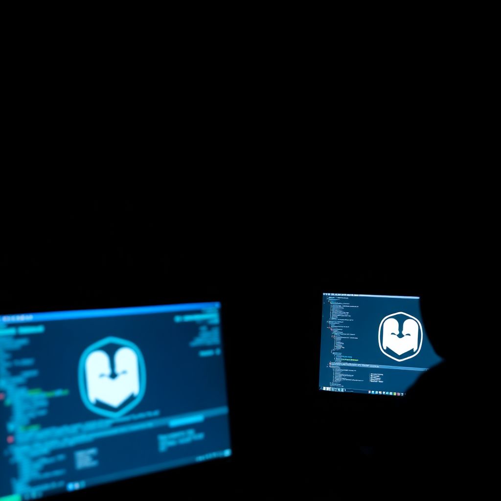 Chatgpt entra no top 10 de marcas mais clonadas em golpes de phishing