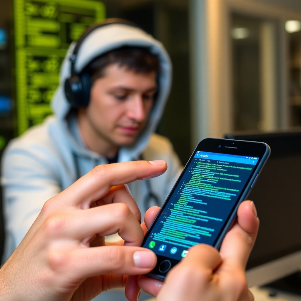 Netcattest lança catsuite, suíte brasileira de pentest para android