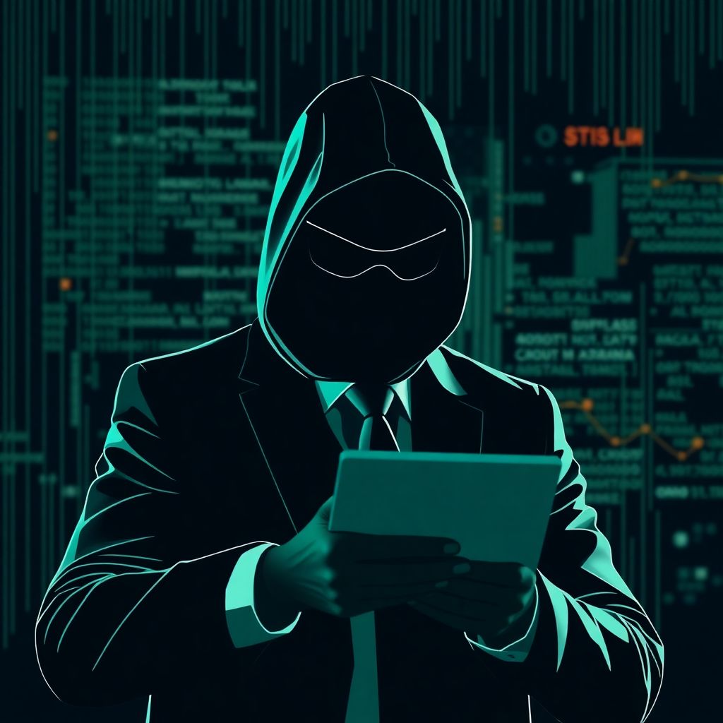 Microsoft alerta sobre golpes corporativos e ataques que exploram o teams