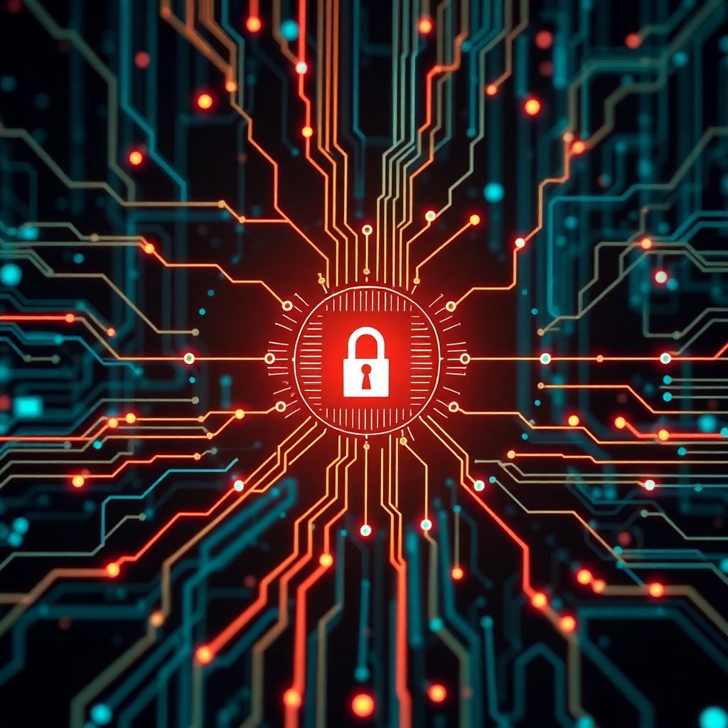 Ia cria frameworks autônomos de ciberameaças e acelera ataques em escala