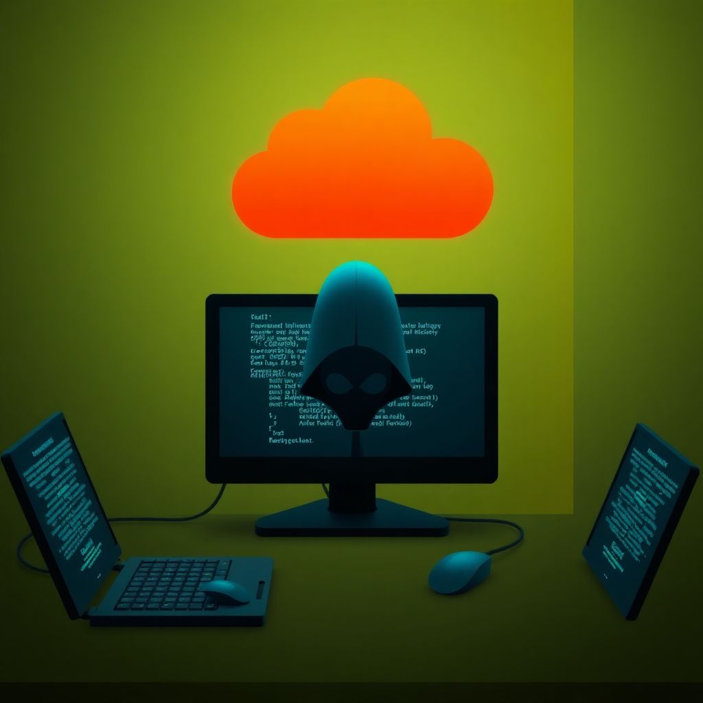 Links legítimos do chatgpt são usados em ataques clickfix para instalar o netsupport Rat