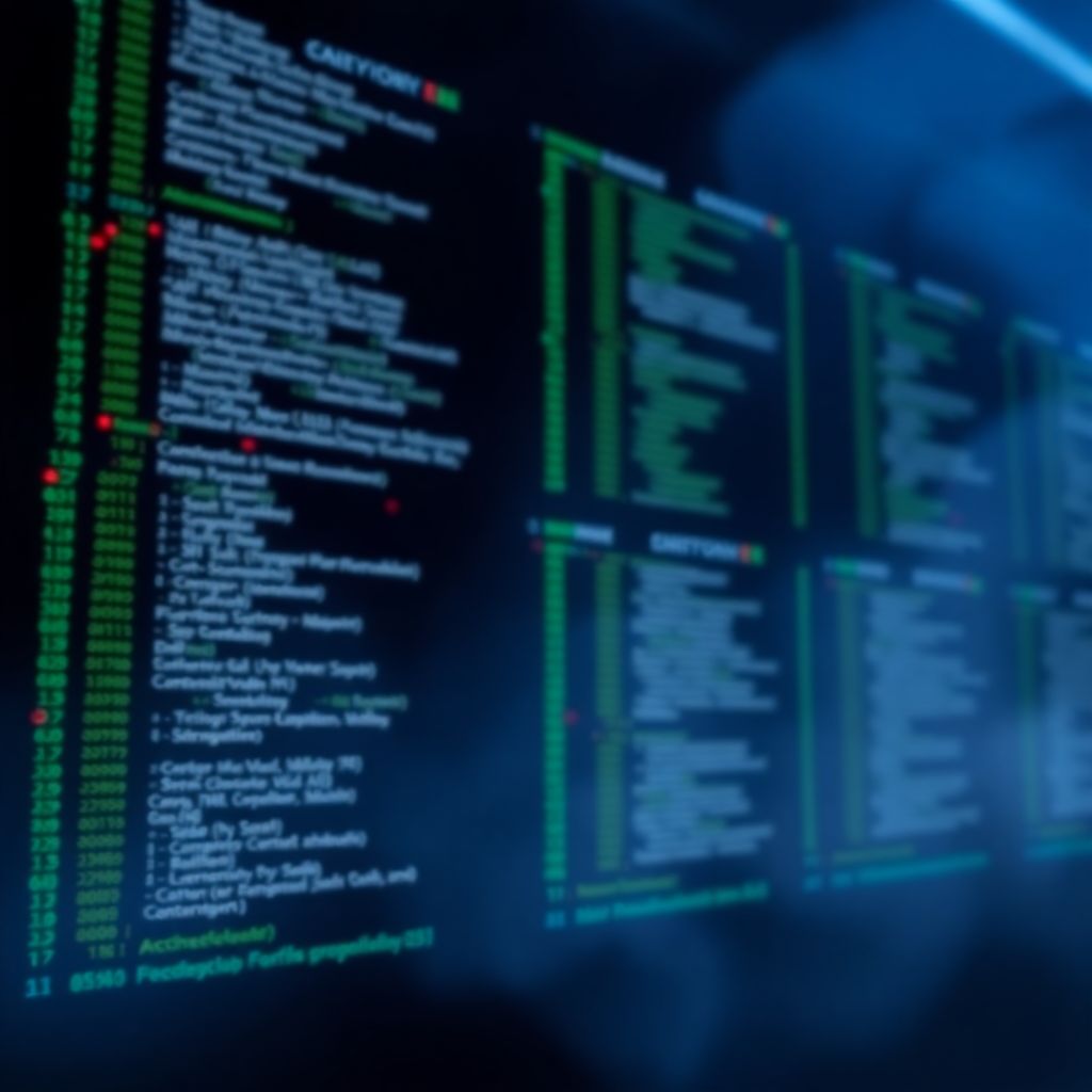 Microsoft corrige 974 falhas e dois zero-days explorados em ataques no windows