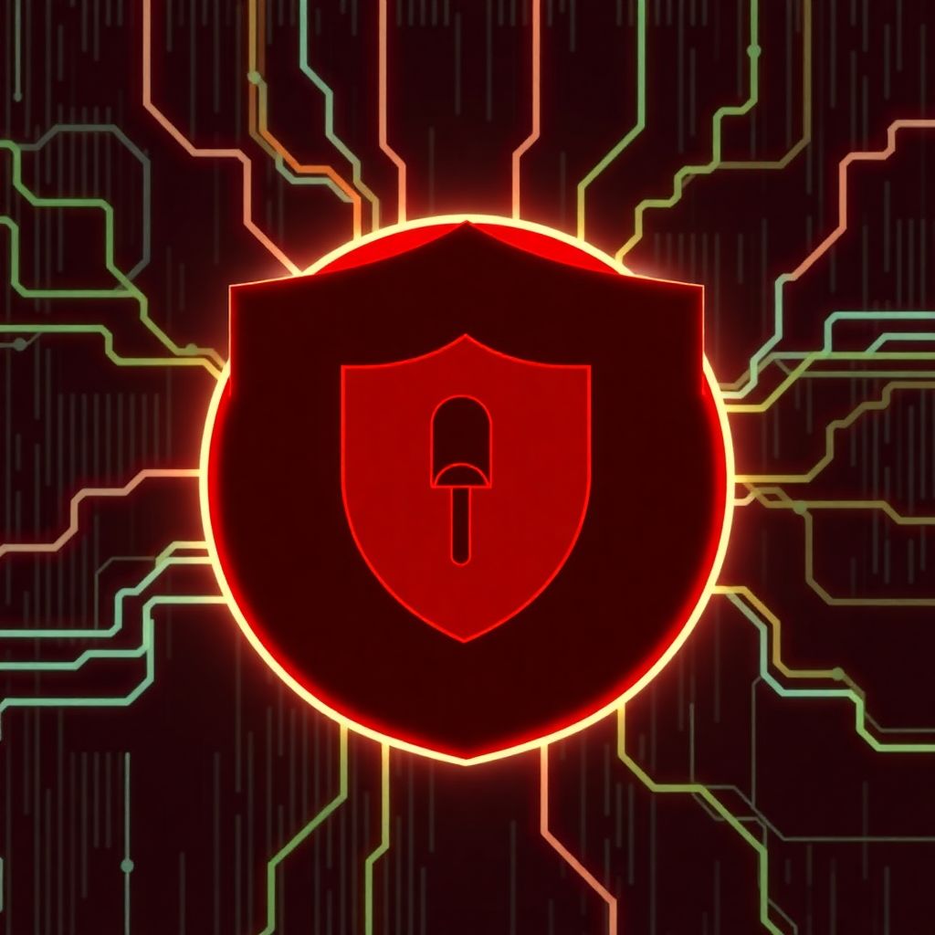Cve-2025-25249 é explorada em fortigate para roubo de credenciais e invasão de redes