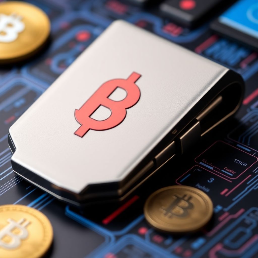 Vazamento na shipmonk expõe dados de 13,6 mil clientes da trezor e eleva risco de phishing