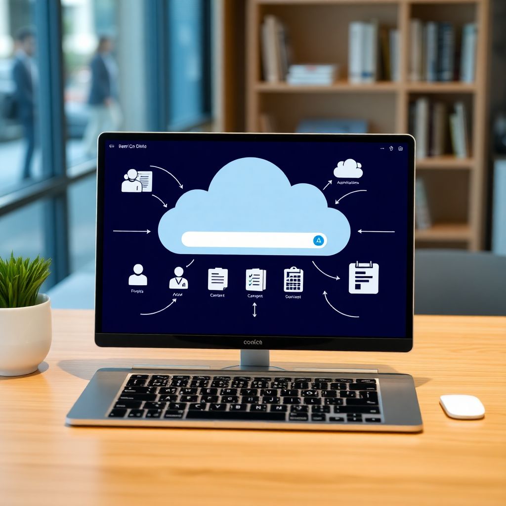 Navegador corporativo: a nova fronteira da segurança digital nas empresas