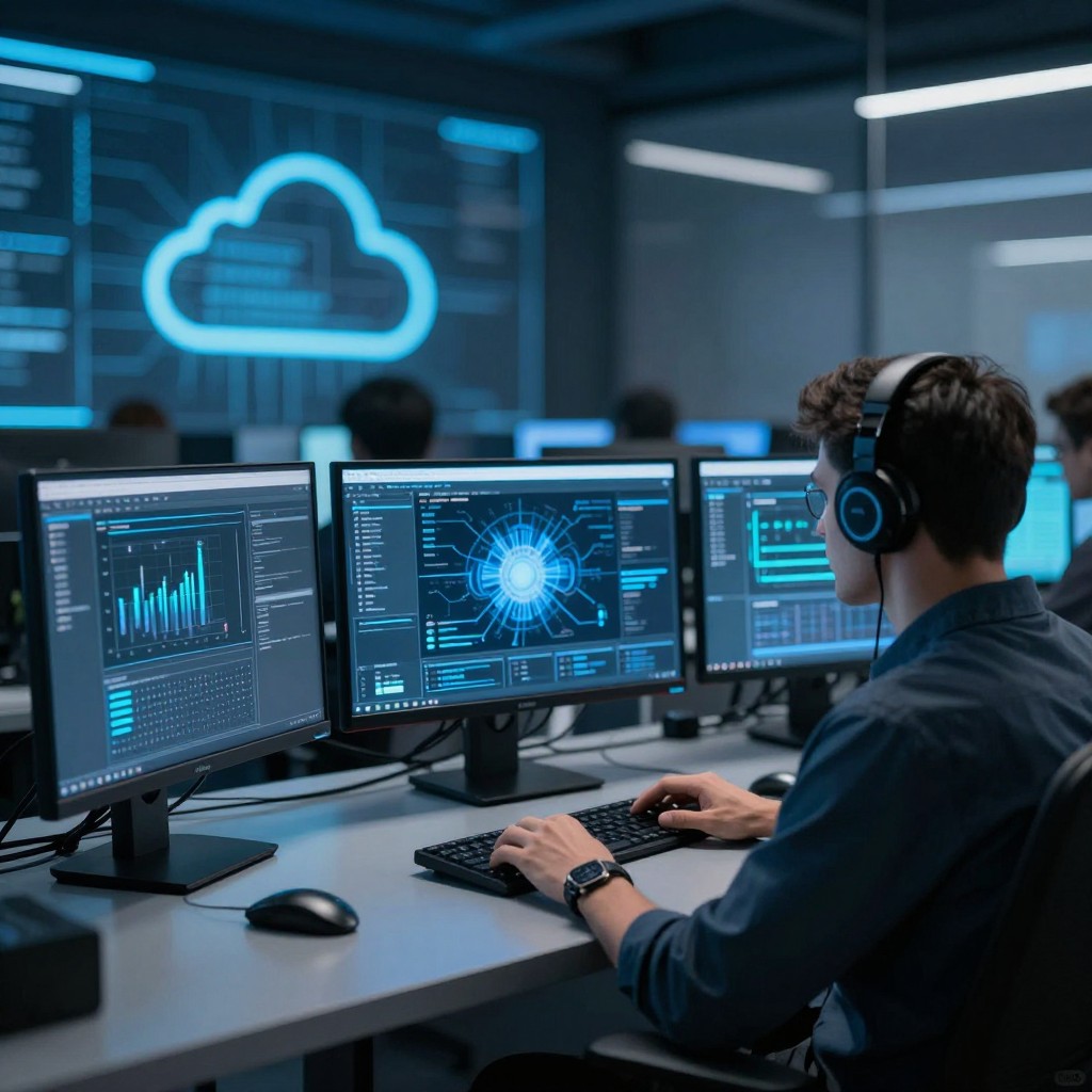 Teletex e vectra Ai ampliam proteção cibernética com solução Ndr no brasil