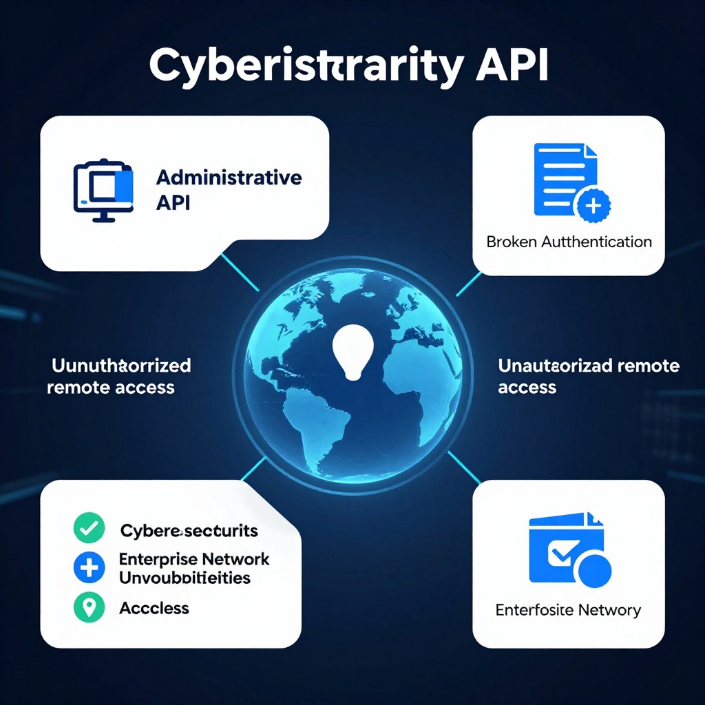 Cve-2026-76460 no cisco Ise expõe riscos de autenticação frágil em apis administrativas