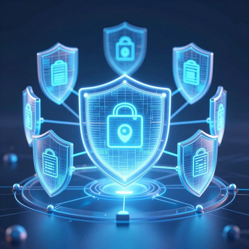 Iso/iec 27090: norma amplia a segurança e a proteção de sistemas de inteligência artificial