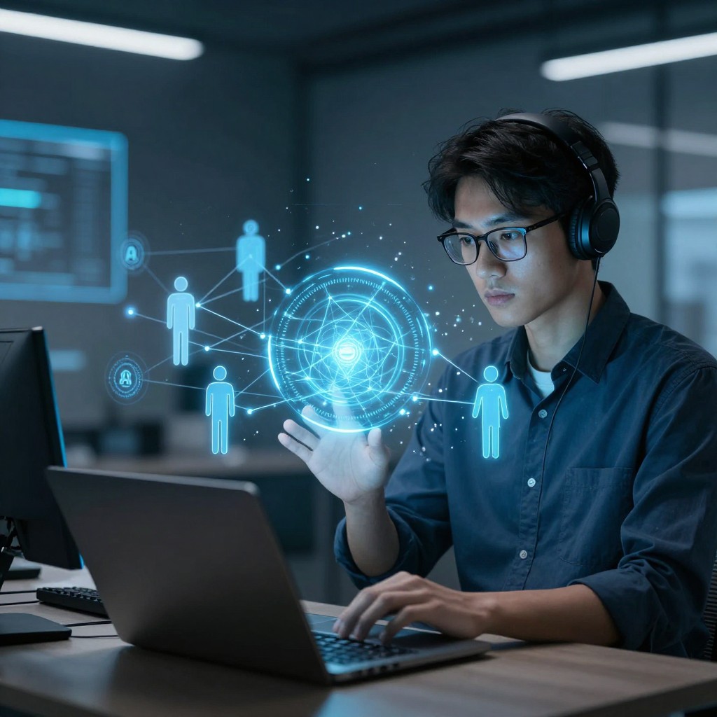 Segurança de identidades: como proteger acessos antes e depois do login