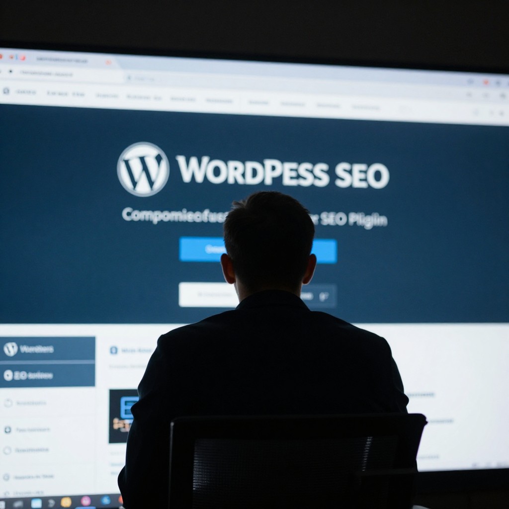 Plugin rank math Pro foi distribuído com backdoor e pode ter invadido sites wordpress