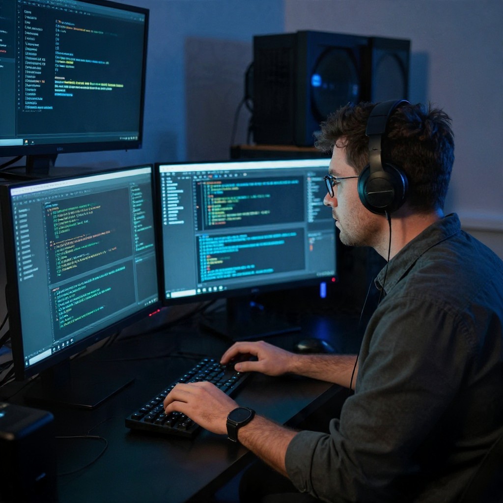 Kali linux 2026.3 adiciona seis ferramentas e simplifica ambientes de pentest