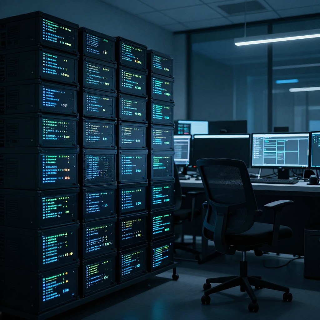 Backlog de vulnerabilidades cresce quando falta um responsável pela correção