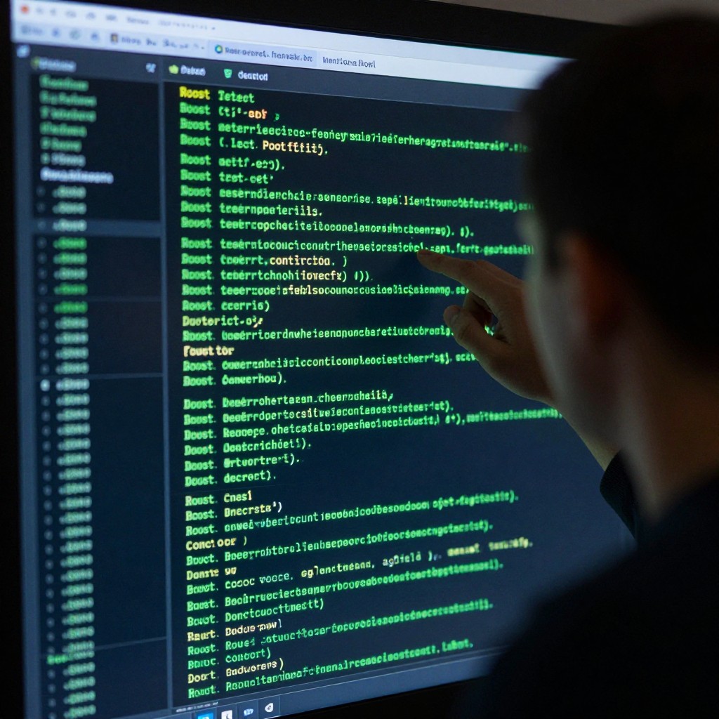 Cve-2026-96659 no red hat satellite pode expor senhas de root a usuários viewer