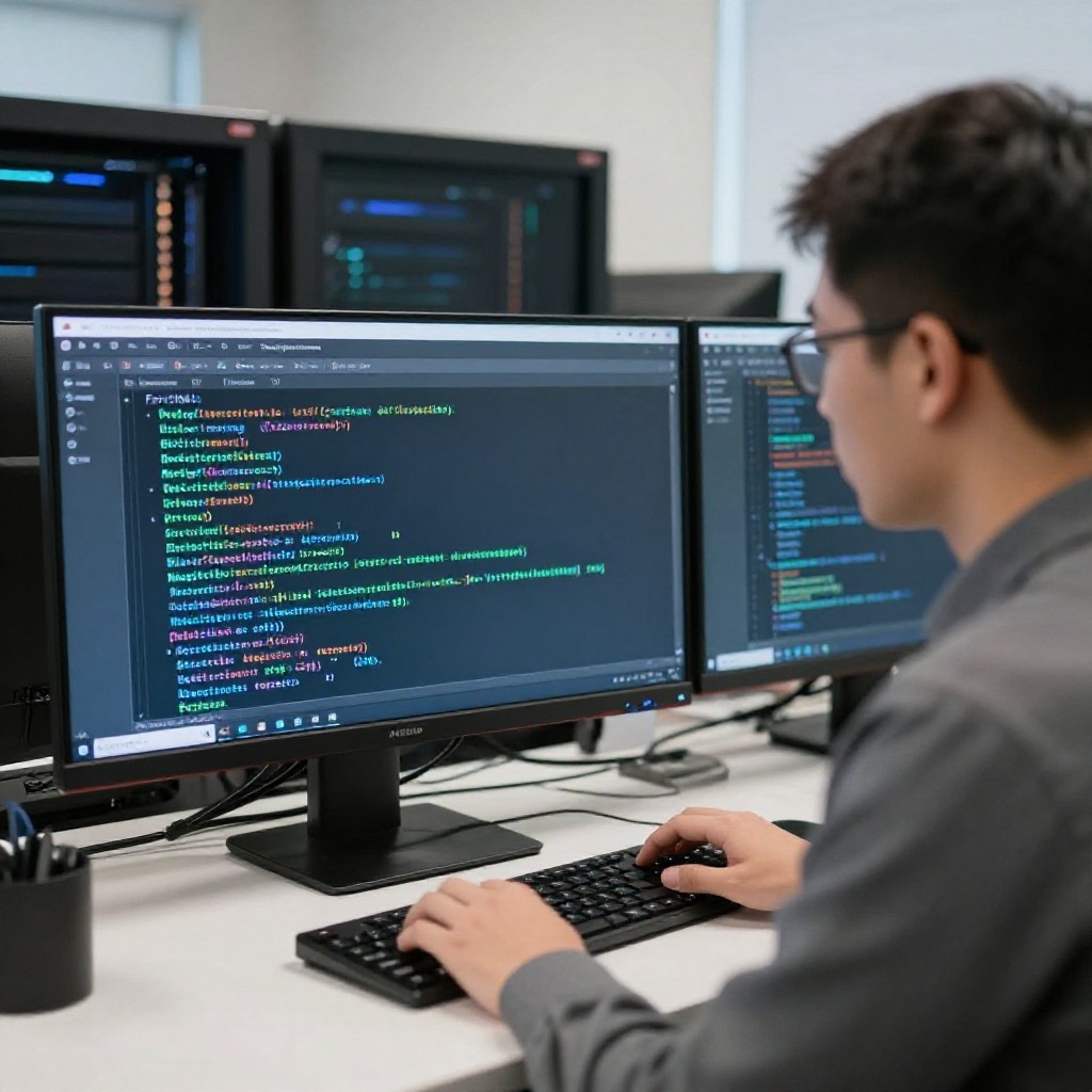 Falha crítica no fortimail é explorada em ataques e exige ação imediata