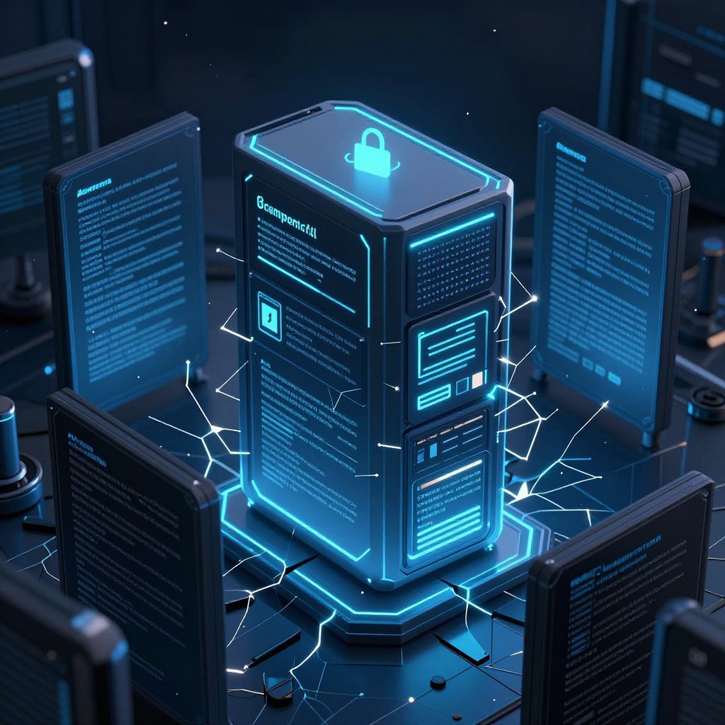 Cve-2026-90970: falha crítica no gitlab Ai gateway permite execução remota de código