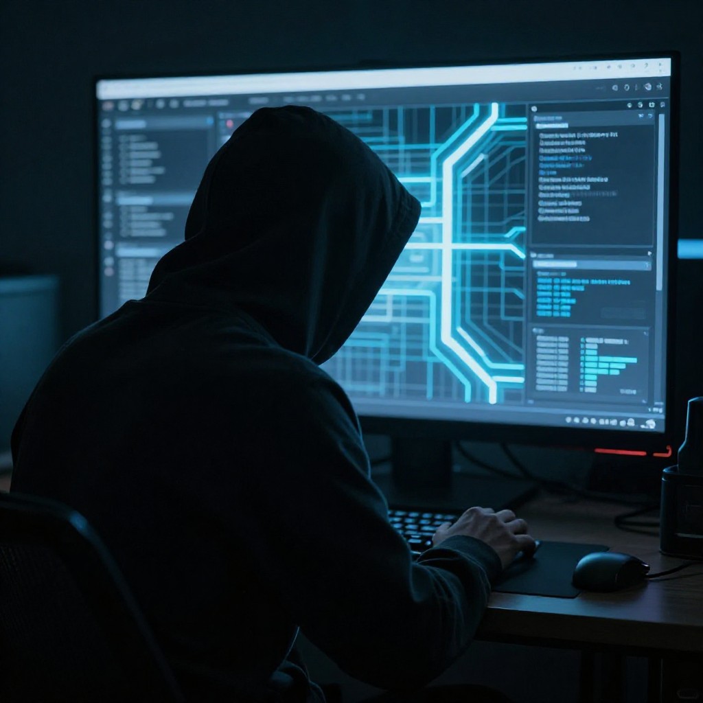 Fortisandbox tem falha crítica que permite contornar autenticação remota