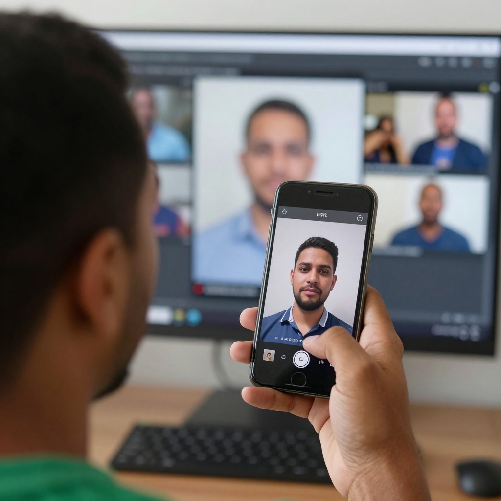 Eleições 2026: deepfakes e inteligência artificial dificultam combate à desinformação