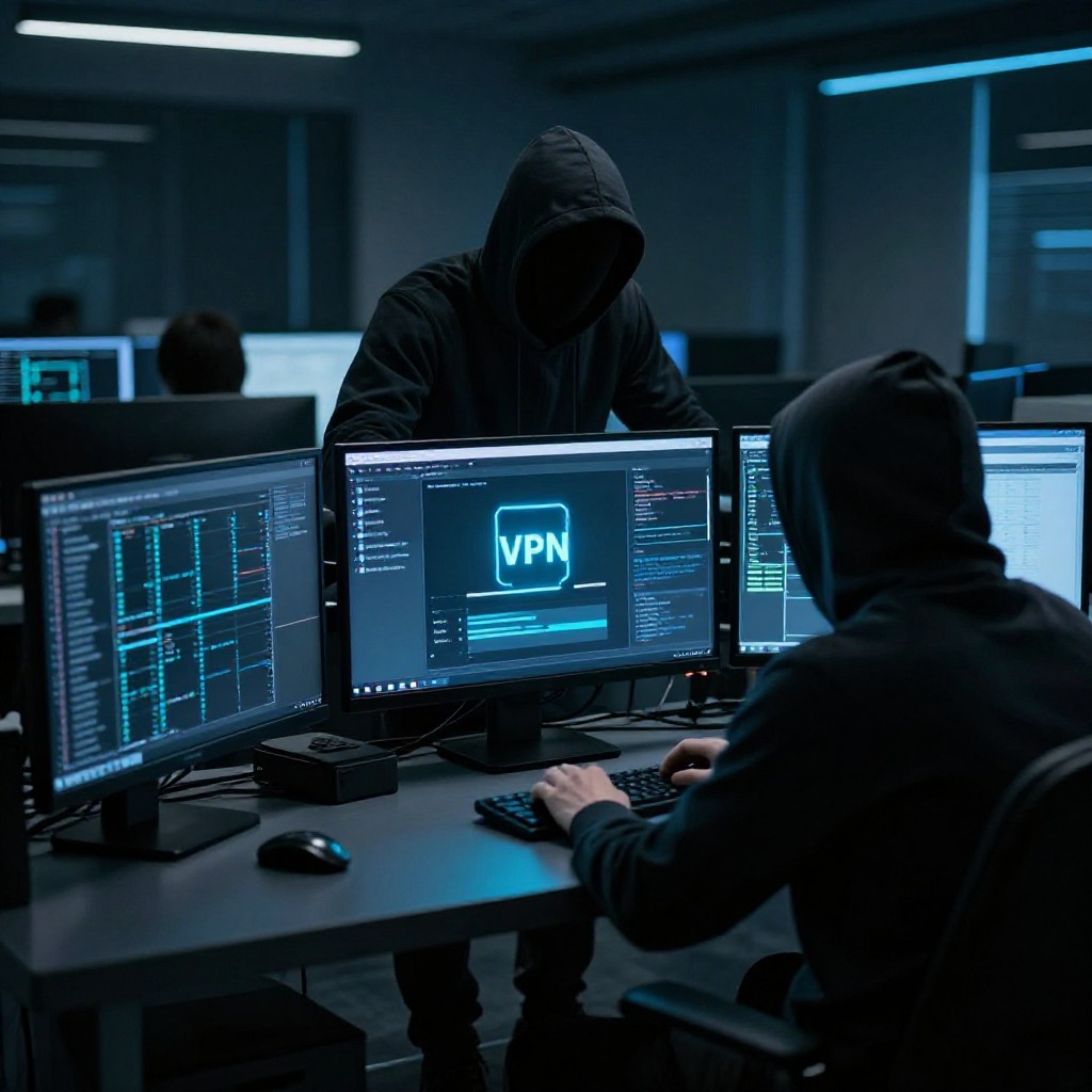 Fbi alerta que ataques fortibleed contra firewalls fortinet continuam em andamento