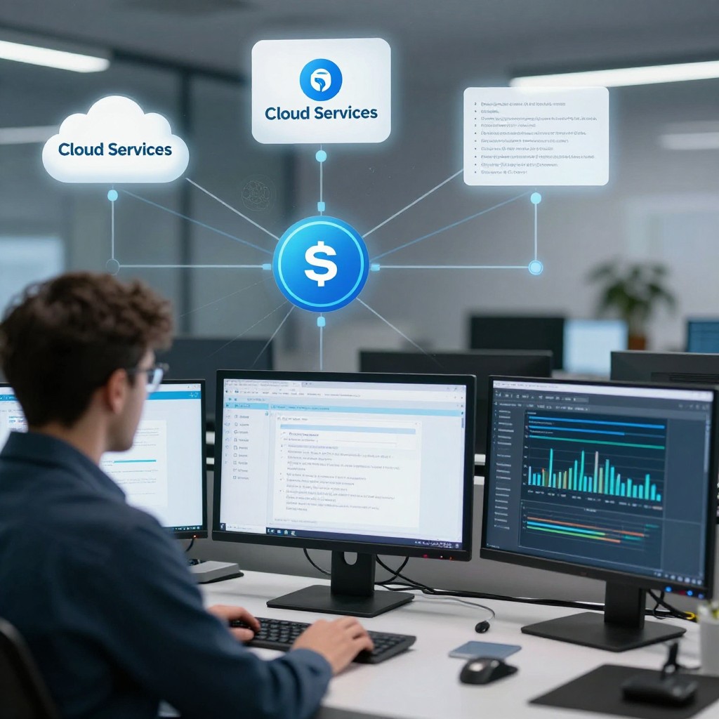 Criptografia pós-quântica: descubra onde ela está antes de trocar algoritmos