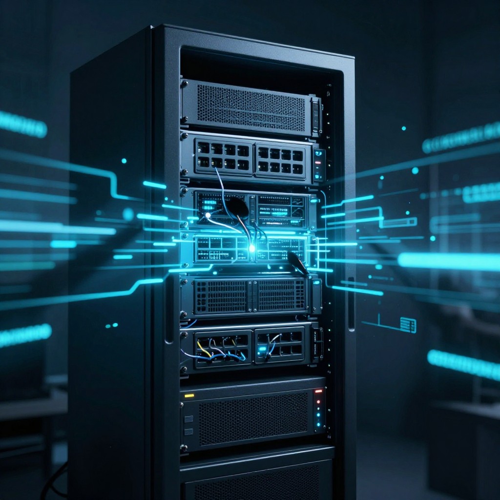 Citrix alerta para exploração ativa de falha no netscaler e recomenda atualização urgente