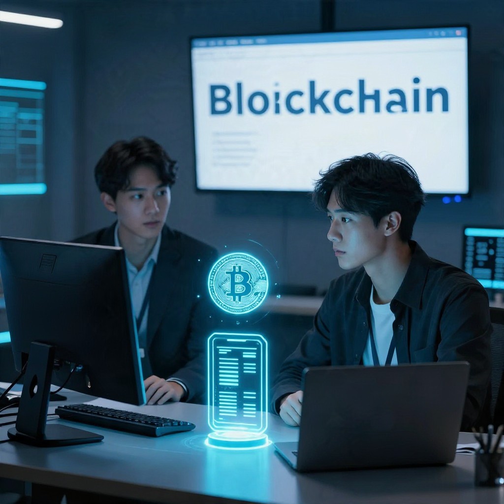Binance investiga movimentações suspeitas de bilhões em carteiras de criptomoedas