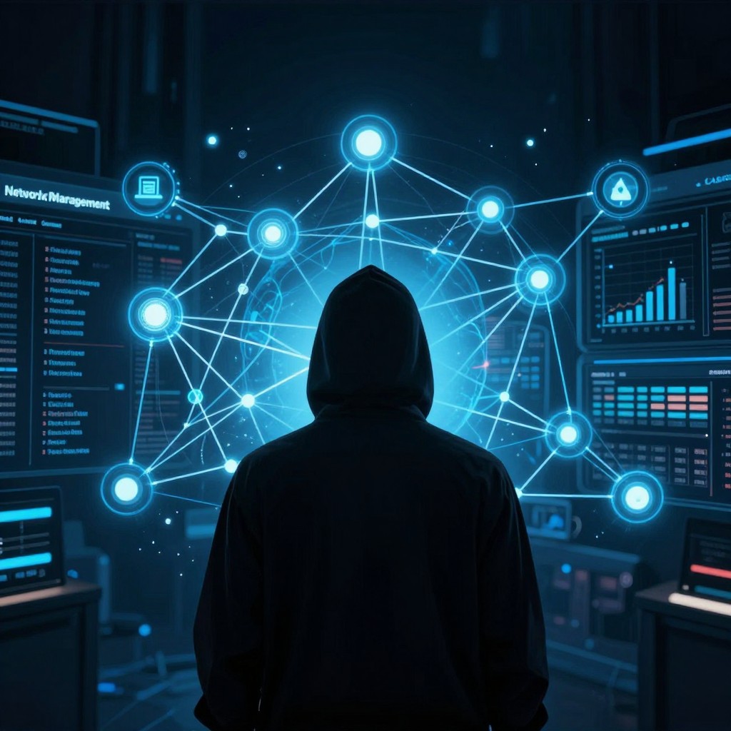 Cisco corrige falha zero-day no Sd-wan explorada em ataques com privilégios de administrador