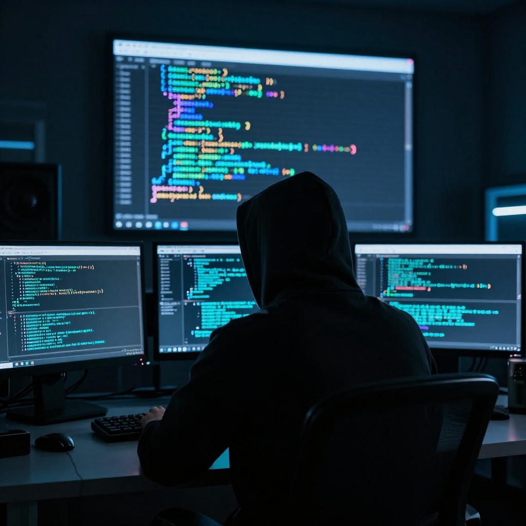 Falha crítica no magento pode permitir execução remota de código em lojas virtuais
