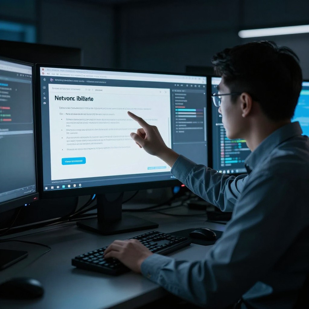 Gerenciamento de vulnerabilidades: por que o Cvss sozinho não define prioridades