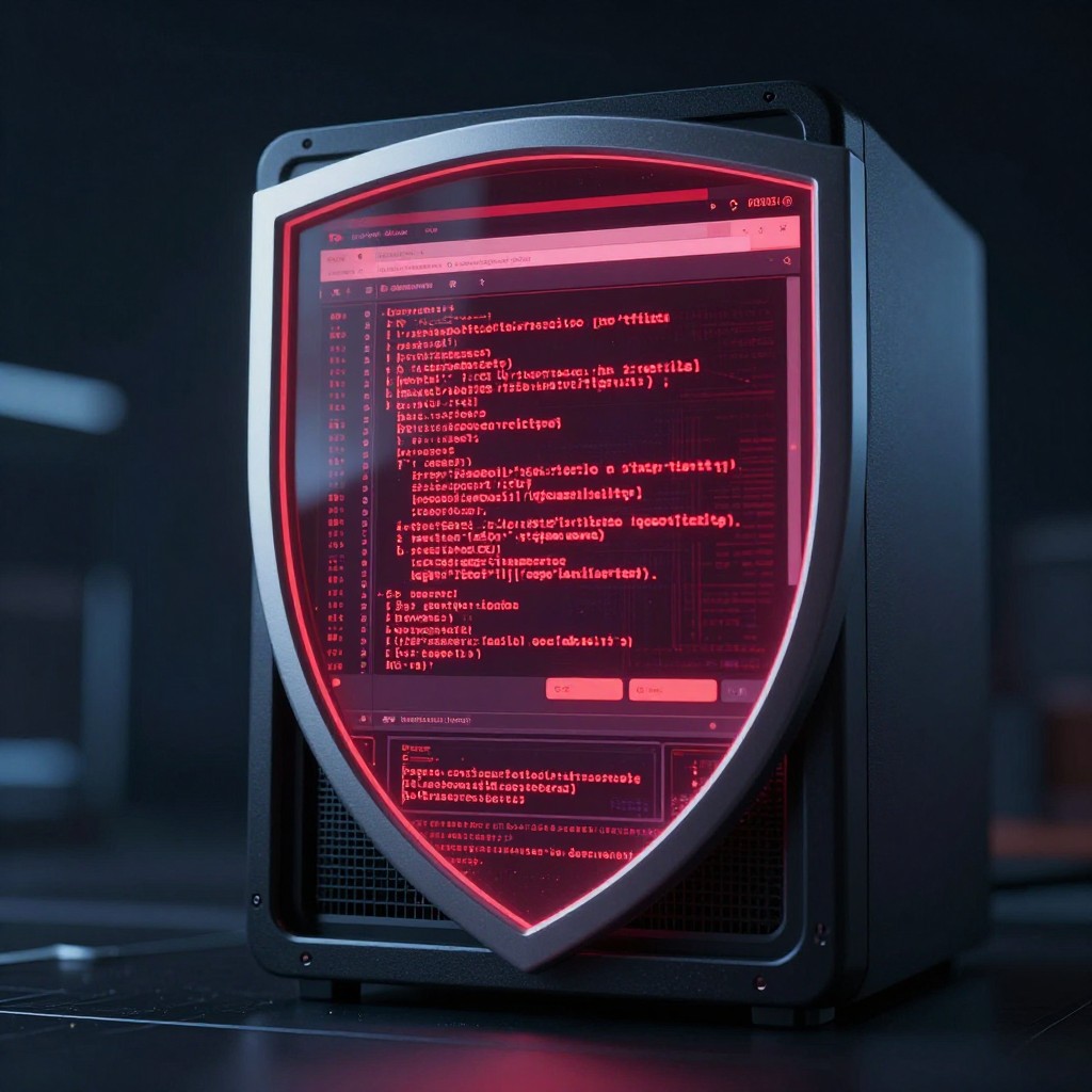 Drupal corrige falhas críticas que permitem execução remota de código em sites vulneráveis