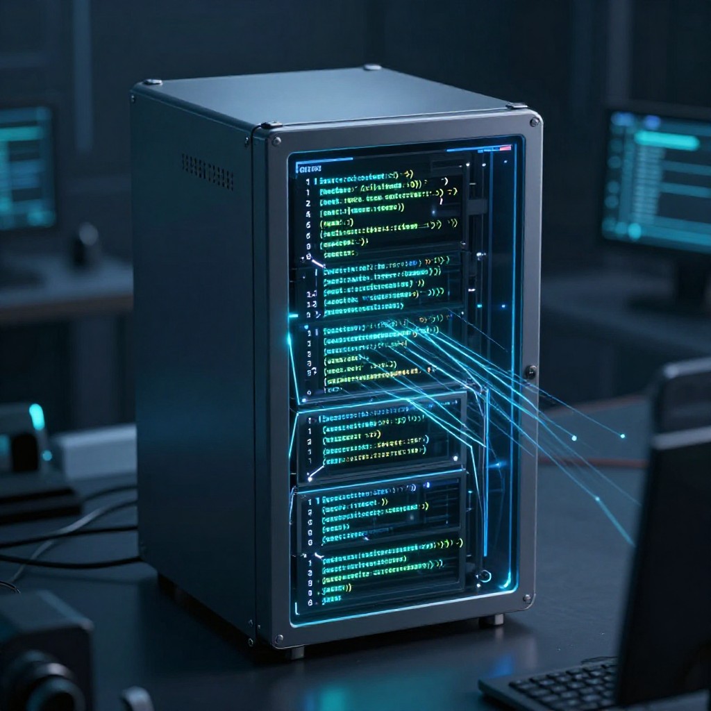 Palo alto corrige falha zero-day explorada em firewalls com Pan-os